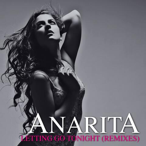 Letting Go Tonight