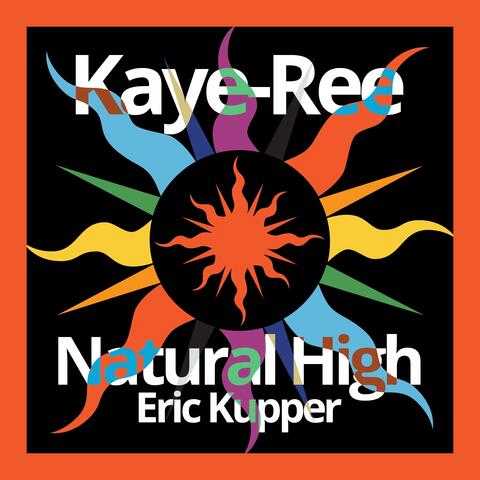 Natural High
