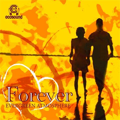 Forever Love Songs Ecosound