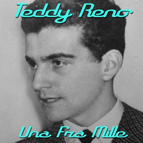 Uno fra mille