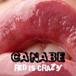 Red Is Crazy