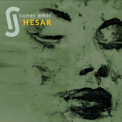 Hesar
