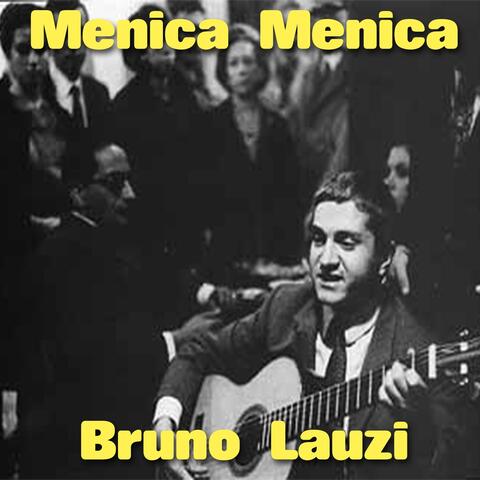 Menica menica