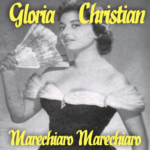 Marechiaro marechiaro