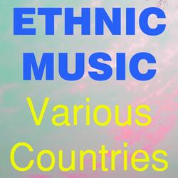 Ethnic Music