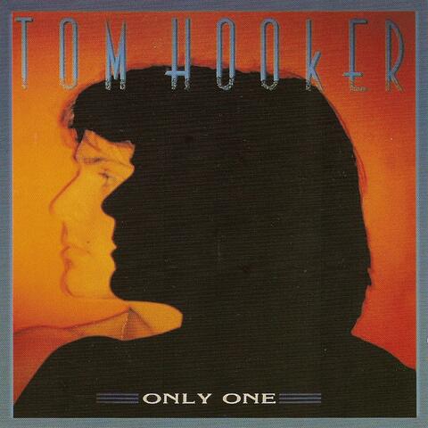 Only One