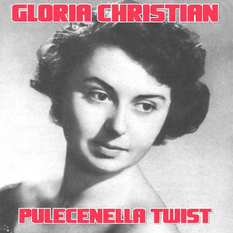 Pulecenella Twist