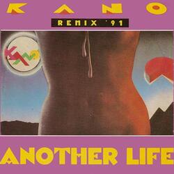 Another life