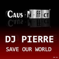 Save Our World
