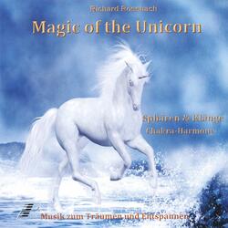 Magic of the Unicorn