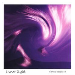 Liquid Light - Lichtbad