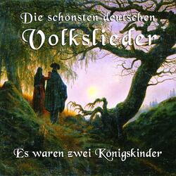 Ach, wie ist`s möglich dann