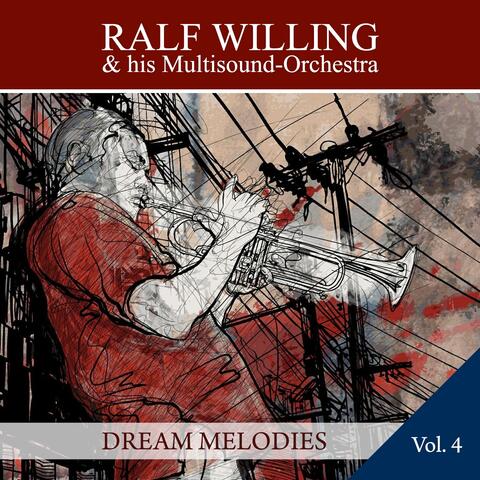 Dream Melodies, Vol. 4