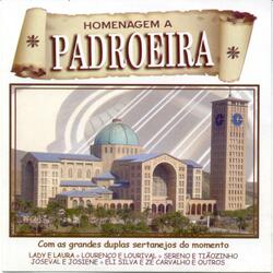 Justiça Divina