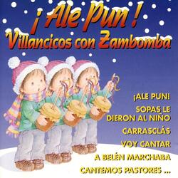 Los Pastores Que Supieron