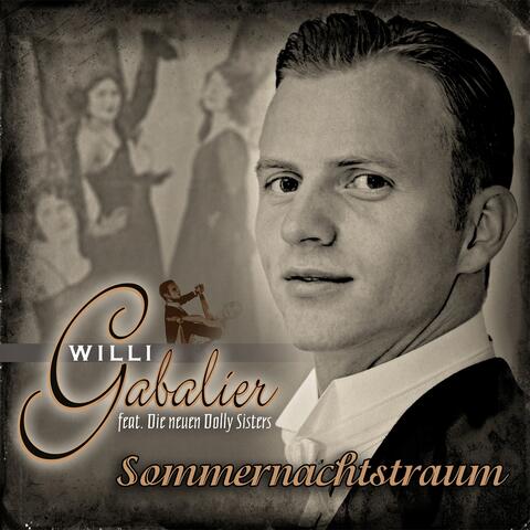 Sommernachtstraum