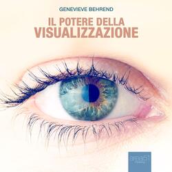 Ordine nella visualizzazione