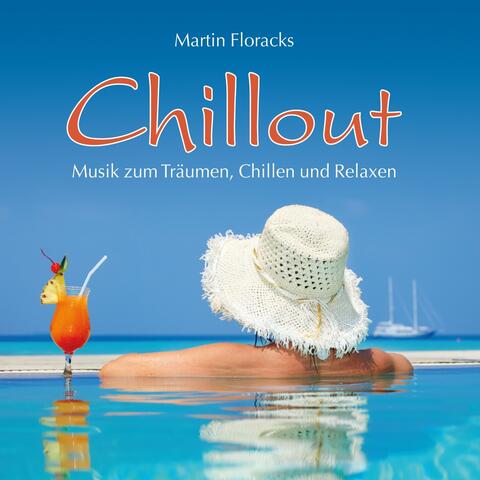 Chillout