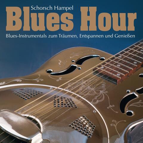 Blues Hour