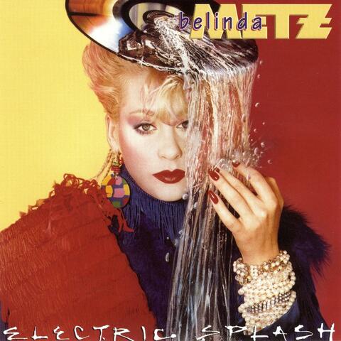 Electric Splash