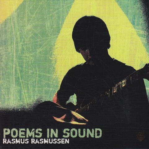 Poems in Sound