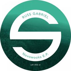 Novowooks