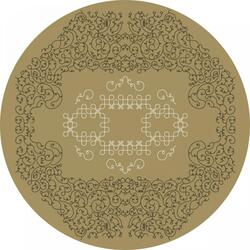 Sweat On My Tabla