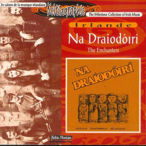 Na Draiodoiri