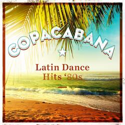 Copacabana