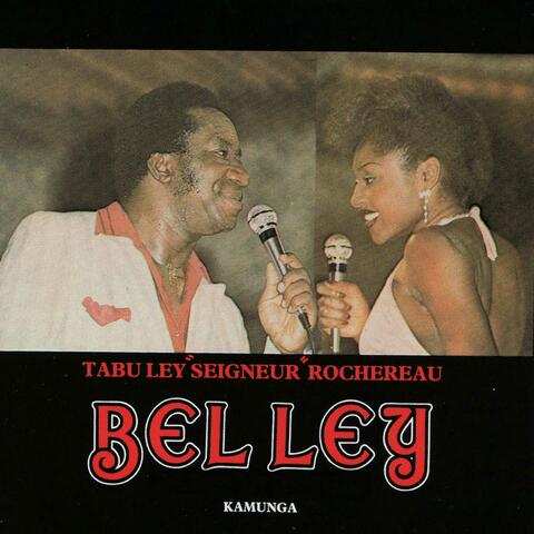 Bel ley