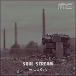 My Curse