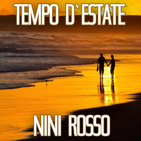 Tempo d'estate