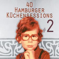 Wenn es gut ist wird es schön sein