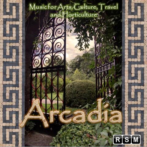 Arcadia