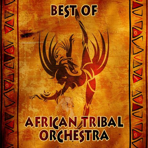 Best of