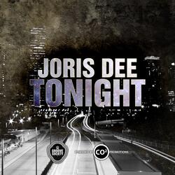 Tonight