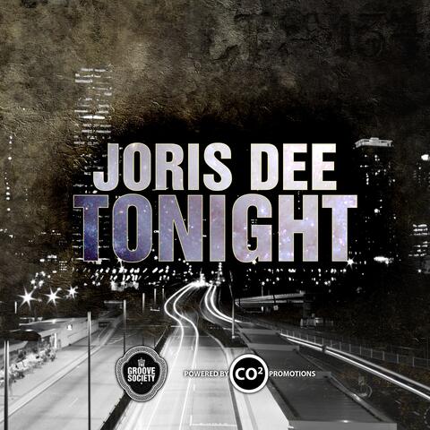 Tonight
