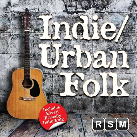 Indie / Urban Folk