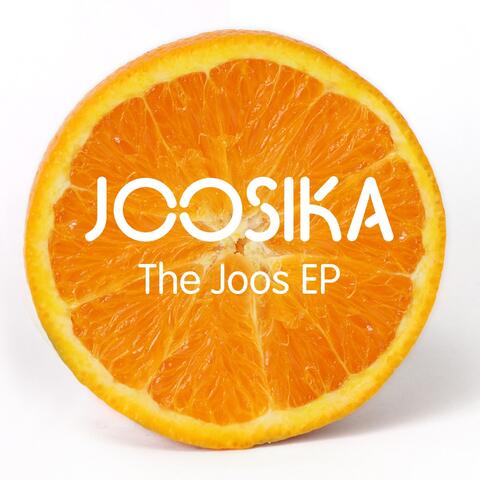 The Joos E.P.