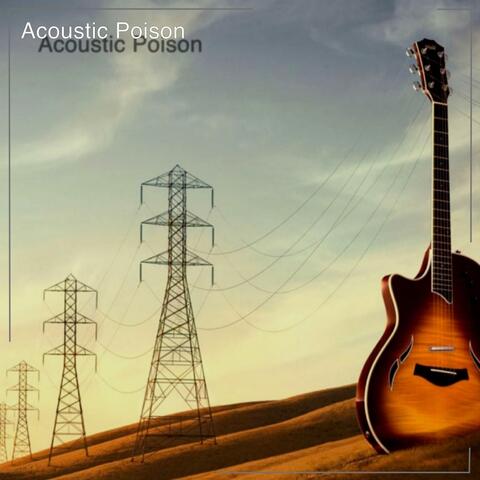 Acoustic Poison