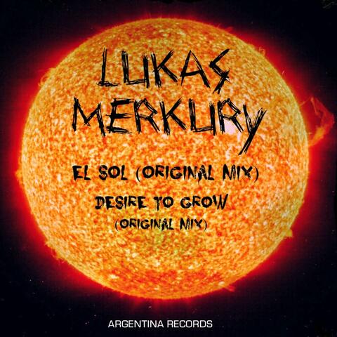El Sol
