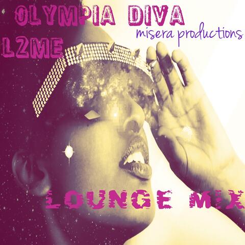 L2m Lounge Club Mix