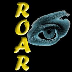 Roar