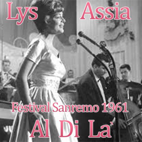 Al di là