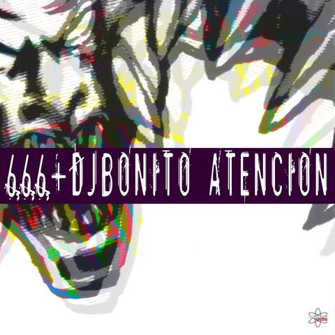 Atención