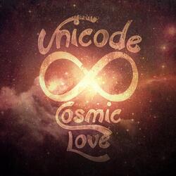 Universal Code