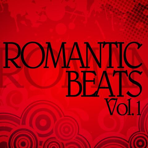 Romantic Beats, Vol. 1