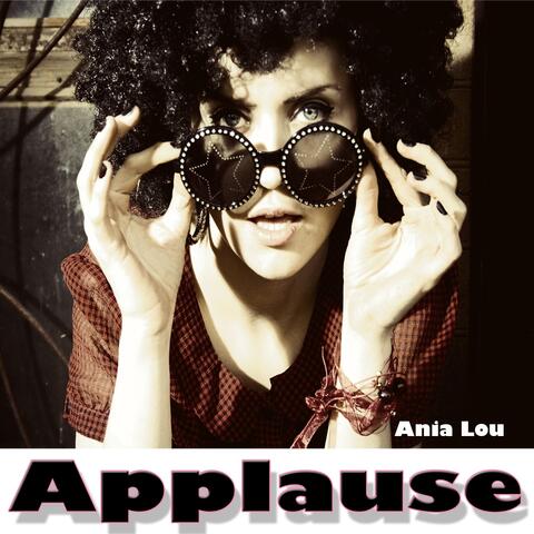 Applause: Tribute to Lady Gaga