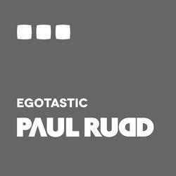 Egotastic