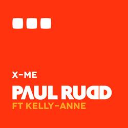 X-Me